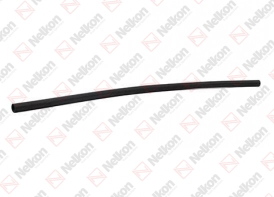 Durite de radiateur / 905 091 041 / 41022071