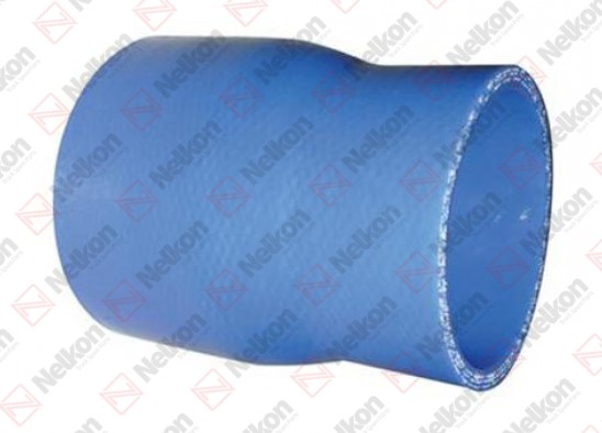 Durite de radiateur / 905 091 044 / 41210945