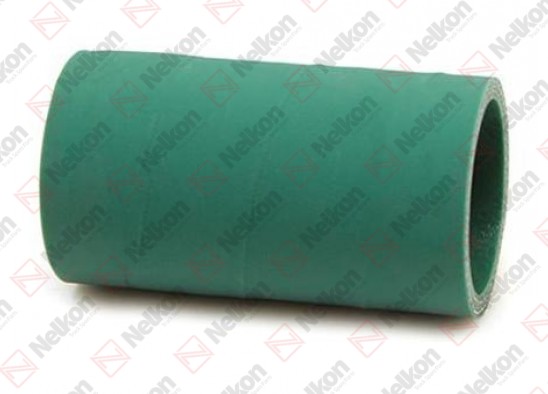 Durite de radiateur / 905 091 054 / 41210950