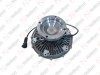 Giunto ventilatore, elettrico / 105 024 021 / 20765593