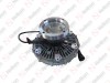 Ventilatore con giunto / 105 024 024 / 21037403