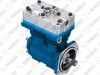 Cilindro gemello, Compressore / 105 034 005 / 20429339,  3987602,  1628593,  8113264,  85000064,  LP4930,  K000236000,  LP4974