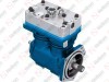 Cilindro gemello, Compressore / 105 034 008 / 85000066,  20429343,  8113405,  3173001,  LP4985,  K000229000,  70330098,  8119405,  85006066