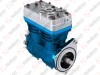 Cilindro gemello, Compressore / 105 034 023 / 7421098922,  7485003045,  21101027,  04905532,  04905533,  LK4954,  K017528,  LK4944,  K017527000,  K017527N56,  K017527X00