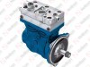 Cilindro gemello, Compressore / 105 034 035 / 20524352,  20733968,  20774360,  21175029,  20846000,  20774294,  9125140010,  9125120040,  9125140040,  9125120080,  9125140030,  0020733968,  0020774360,  7420524352,  7420774360,  7421175029,  7421353473,  7422062019, 7485003134,  7485003297,  7485003298,  7485013936