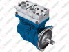 Cilindro gemello, Compressore / 105 034 037 / 20569251,  20477943,  9125120010,  20774383,  9125120050