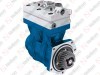 Cilindro gemello, Compressore / 105 034 039 / 20770303,  20824559,  9125120060,  9125120070