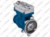 Cilindro gemello, Compressore / 105 034 057 / 20774383,  9125120050,  9125120030,  20569251