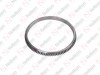 Anello ABS / 105 044 004 / 1076260