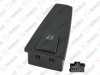 Pannello di comando, porta, lato guida / 105 047 005 / 21543901,  20752913,  20752919,  20455318,  20568858,  21277630,  21354613,  22566514