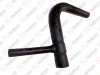 Tubo / 110 091 012 / 2K98330
