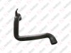 Tubo / 110 091 013 / 2K98340