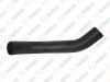 Tubo / 110 091 017 / 2K61841-1