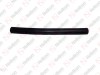 Tubo / 110 091 020 / 2K99510