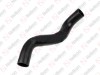 Tubo / 110 091 030 / 52RS000100