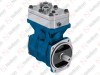 Cilindro gemello, Compressore / 205 034 005 / 1298052,  1373425,  9115040590,  9115040600,  9115040607,  1298052A,  1298250R,  1373425A,  1373425R,  1373426,  1373426A,  1373426R