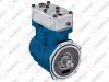 Cilindro gemello, Compressore / 205 034 017 / 555097,  555098,  9115010600,  9115010610