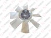 Ventilatore con giunto / 305 024 005 / 1402869