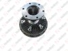 Giunto ventilatore / 305 024 007 / 1354978,  1459683