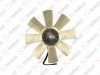 Ventilatore con giunto / 305 024 009 / 2410086