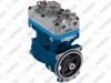 Cilindro gemello, Compressore / 305 034 017 / 1918307,  LK4970,  K038653N00,  570968