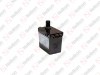 Pompa idraulica di basculante cabina / 305 050 012 / 1794906