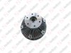 Giunto ventilatore / 505 024 004 / 5010269871