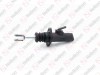 Cilindro operatore frizione / 505 027 011 / 5010245493,  5010452711,  FTE : KG28018.1.2
