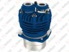 Cilindro singolo, Compressore / 505 034 002