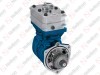 Cilindro gemello, Compressore / 505 034 013 / 5600621115,  5010550086,  1522159,  4124420000