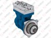 Cilindro gemello, Compressore / 505 034 017 / 22169888,  22885124,  9125140100,  9125140130