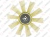 Ventola / 605 023 023 / 6022000523