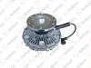 Giunto ventilatore, elettrico / 605 024 022 / 5412001822,  5412001122,  5412001522,  5412000922,  0002008622