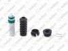 Kit di riparazione, cilindro operatore frizione / 605 027 011 / FTE : MKG20003.4.2