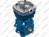 Cilindro singolo, Compressore / 605 034 013 / 0011315201,  0011315401,  4110345010,  4111427110