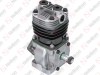 Cilindro singolo, Compressore / 605 034 039 / LK1551,  II14575