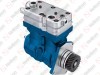 Cilindro gemello, Compressore / 605 034 053 / 4571302915,  4571304715,  4571306915,  9115532000,  9115532030