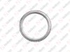 Anello ABS / 605 044 006 / 9733561015