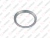 Anello ABS / 605 044 007 / 9723340115