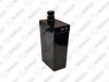 Pompa idraulica di basculante cabina / 605 050 006 / 0015533501