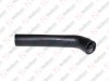 Tubo / 605 091 007 / 6205280182