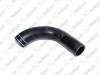 Tubo / 605 091 063 / 3755010482