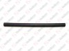 Tubo, radiatore dell'olio / 605 091 309 / 900271050012