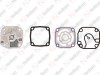 Kit di riparazione, Piastra valvole / 635 062 037