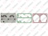 Kit di riparazione, Piastra valvole / 635 062 044 / 5001836883,  SEB01511004