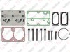 Kit di riparazione, Piastra valvole / 635 062 045