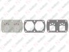 Kit di riparazione, Piastra valvole / 635 062 065