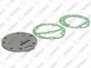 Kit di riparazione, Piastra valvole / 635 062 069