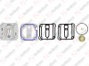 Kit di riparazione, Piastra valvole / 635 062 071