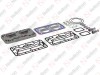 Kit di riparazione, Piastra valvole / 635 062 086
